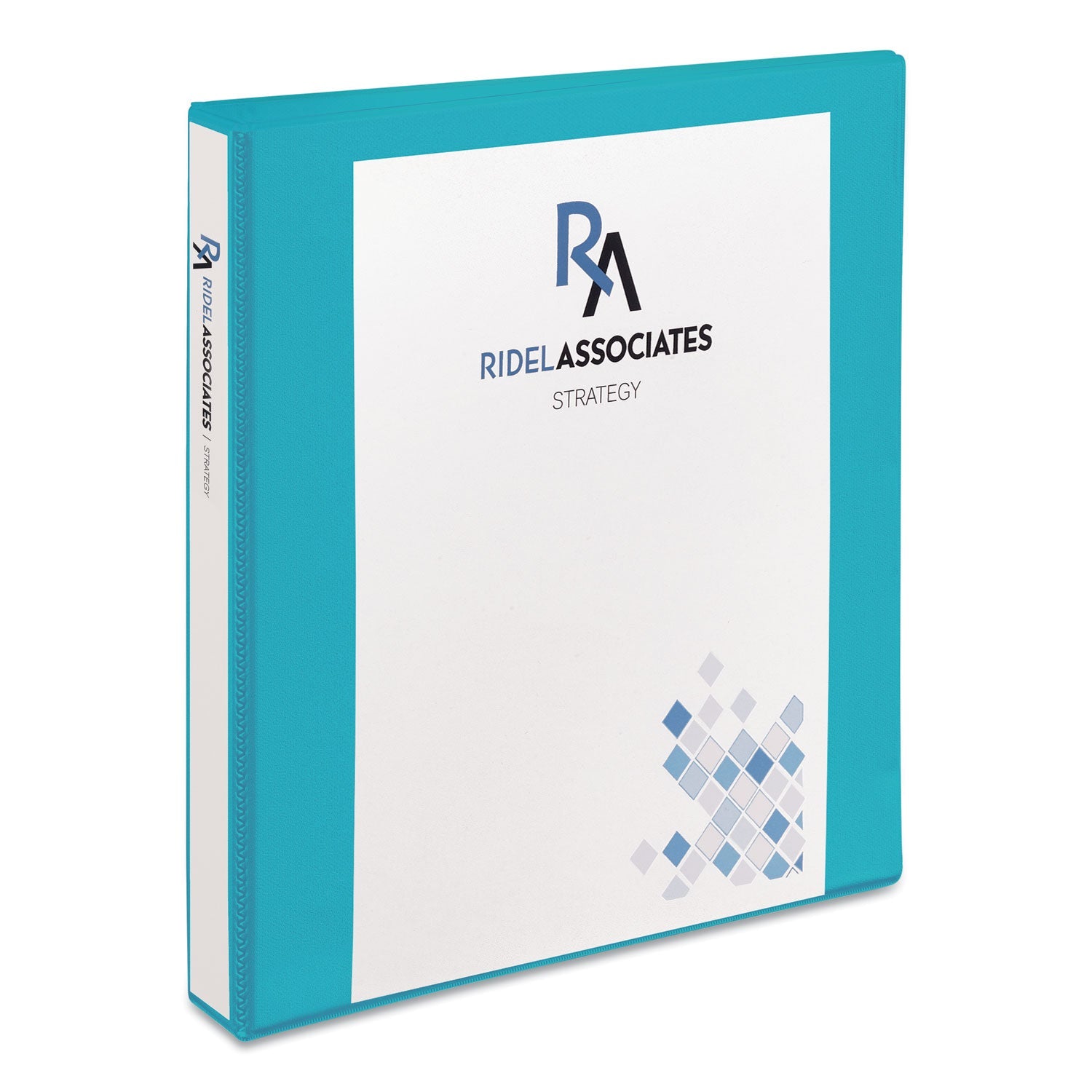avery-durable-view-binder-with-durahinge-and-slant-rings-num-ave17295_1